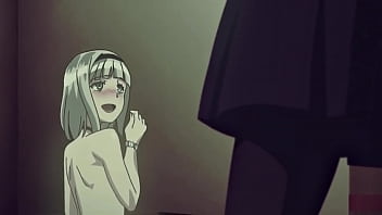 Spazma goat na paru faktach