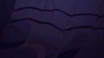 Spazma goat na paru faktach