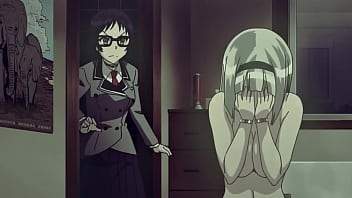 Spazma goat na paru faktach