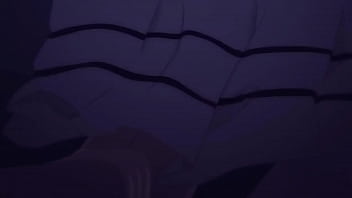 Spazma goat na paru faktach