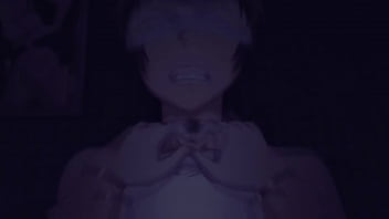 Spazma goat na paru faktach