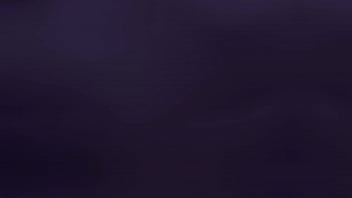 Spazma goat na paru faktach