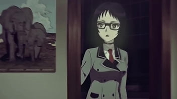 Spazma goat na paru faktach