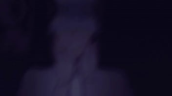 Spazma goat na paru faktach