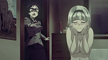 Spazma goat na paru faktach Spazma goat na paru faktach