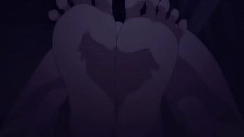 Spazma goat na paru faktach