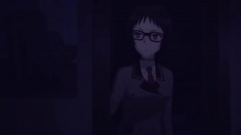 Spazma goat na paru faktach