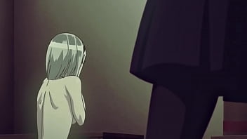 Spazma goat na paru faktach