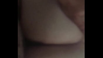 My Chubby Wife Loves It From Behind thumbnail