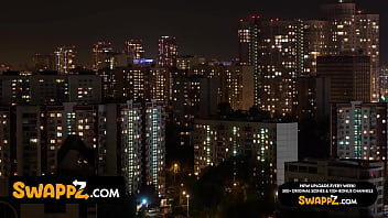 Recovering from the divorce