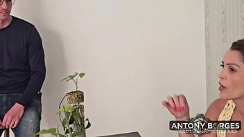 Fodendo uma linda secretária milf teste perfeito testando o pau com a atendente e secretaria da clínica vídeo completo no sheer e x red Fodendo uma linda secretária milf teste perfeito testando o pau com a atendente e secretaria da clínica vídeo completo no sheer e x red