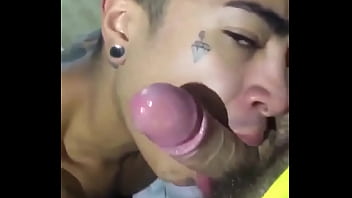 Mamando O Amigo thumbnail