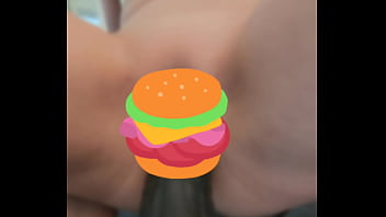 Mi novio al teléfono y yo mojadita chupándotela a escondidas adelanto Mi novio al teléfono y yo mojadita chupándotela a escondidas adelanto