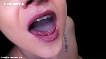 Erin and jay killa doing 17 cumshots combined