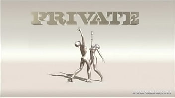 Sharka blue gets a toy in her twat and a dick in her mouth and asshole