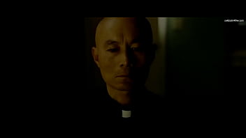 Christine marzano seven psychopaths 2012