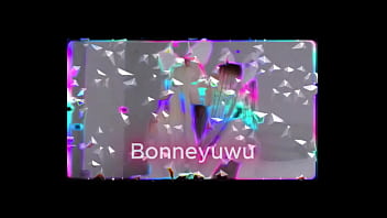 Bonneyuwu 16 55 masturbandome para mis papis turra