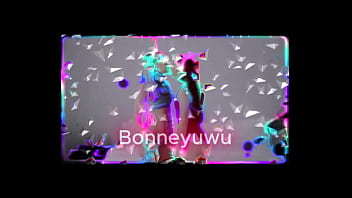 Bonneyuwu 16 55 Masturbandome Para Mis Papis Turra thumbnail