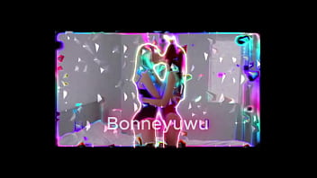 Bonneyuwu 16 55 masturbandome para mis papis turra