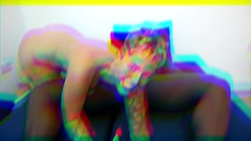 British slut destroyed by bbcs