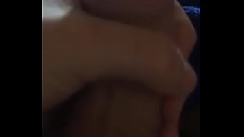 Brincadeira