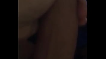 Brincadeira thumbnail