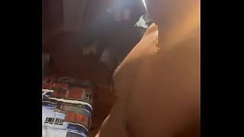 Por que você ainda está fingindo putinha você sabe muito bem que isso é o que você deseja ser usada feminizad