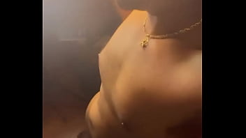 Por que você ainda está fingindo putinha você sabe muito bem que isso é o que você deseja ser usada feminizad