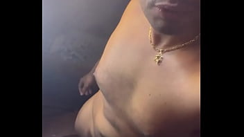 Por que você ainda está fingindo putinha você sabe muito bem que isso é o que você deseja ser usada feminizad