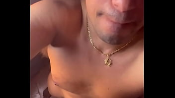 Por que você ainda está fingindo putinha você sabe muito bem que isso é o que você deseja ser usada feminizad