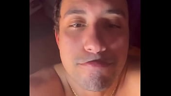 Por que você ainda está fingindo putinha você sabe muito bem que isso é o que você deseja ser usada feminizad