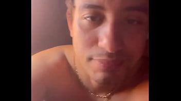 Por que você ainda está fingindo putinha você sabe muito bem que isso é o que você deseja ser usada feminizad