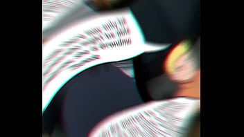 Sasuke gets a gift from lady tsunade