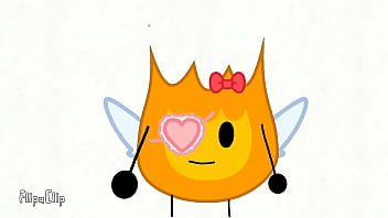 Видео для верификации