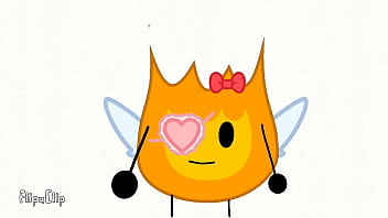 Видео для верификации