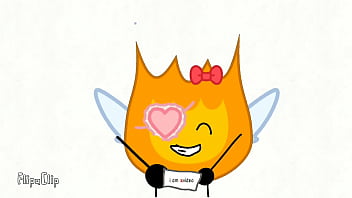 Видео для верификации