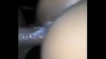 She gone take this dick