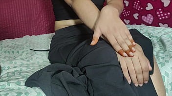 Indian sex Indian sex