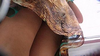 Orellav upskirt volume 1 voyeurbb 1