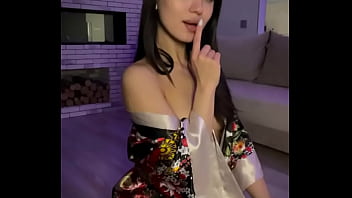 Just a few more days