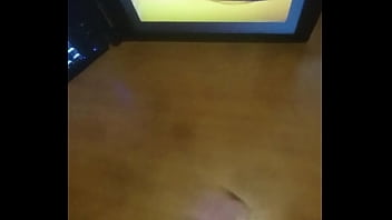 Tributo pepina chilena