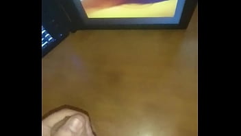 Tributo pepina chilena