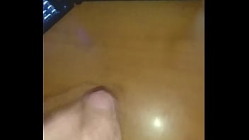 Tributo pepina chilena