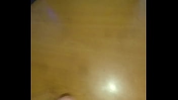 Tributo pepina chilena