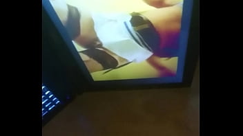 Tributo pepina chilena