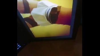 Tributo pepina chilena