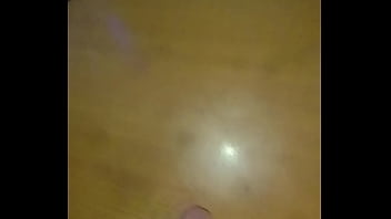 Tributo pepina chilena