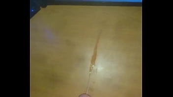 Tributo pepina chilena