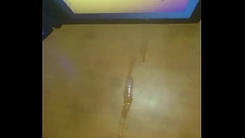 Tributo pepina chilena