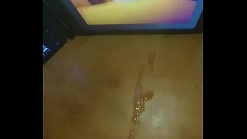 Tributo pepina chilena